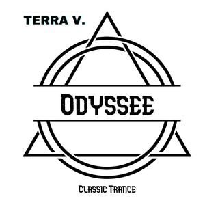 Odyssee (Classic Trance) (Extended Mix)