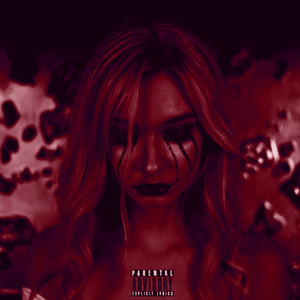 Dreams of Divinity (Slowed & Bass Boosted|Explicit)