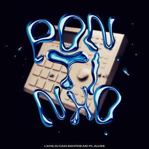 Pontinho (Explicit)