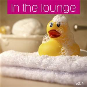 In The Lounge Vol. 4