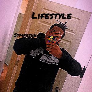 Lifestyle (Explicit)