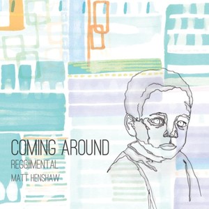 Coming Around (Explicit)