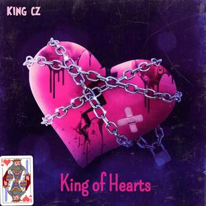 King of hearts (Explicit)