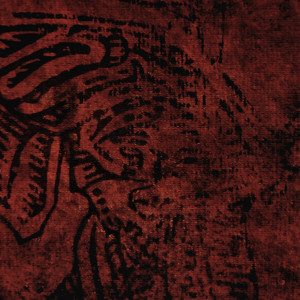 Narrowing(feat. Private Agenda) (Single Version)