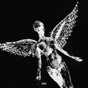 caramelos (Explicit)