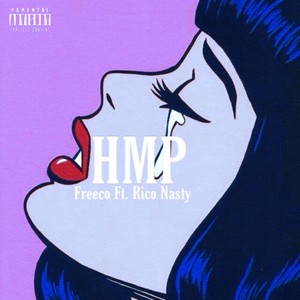 HMP (Explicit)