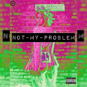 Problem (Explicit)