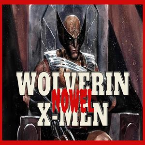 WOLVERIN (Explicit)