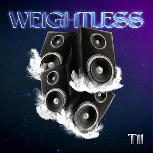Weightless (Explicit)