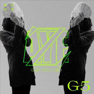 G5 (Explicit)