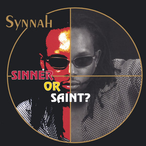 Sinner Or Saint