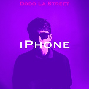 iPhone (Explicit)