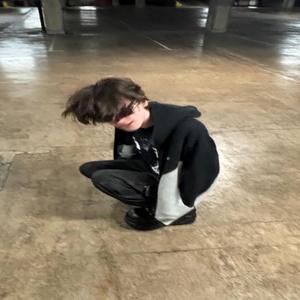 Weekend Tweakin' (Explicit)