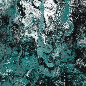 XO EXCESS (Explicit)