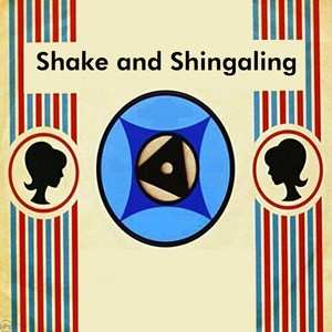 Shake and Shingaling