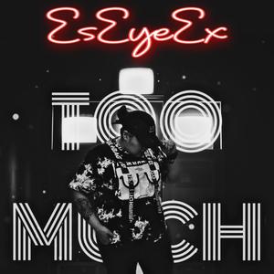 Too Much On My Plate (Explicit)