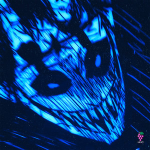 PHONK UMBRELLA (Explicit)