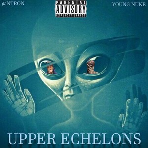 Upper Echelons (Explicit)