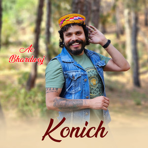 Konich