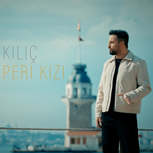 Peri Kızı