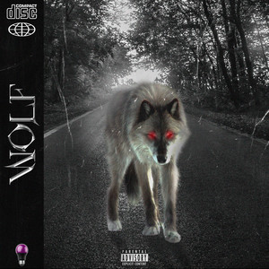 WOLF (Explicit)