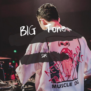 BIG Tone