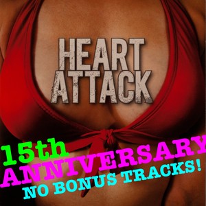 Love Breakage Part 2