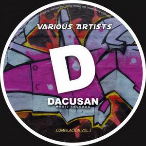 Namaqua (Original Mix)