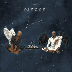 Pisces