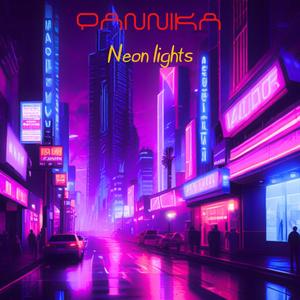 Neon Lights (feat. Annita)