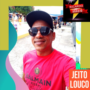 Jeito Louco