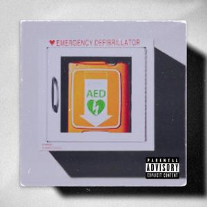 Defibrillator (Explicit)