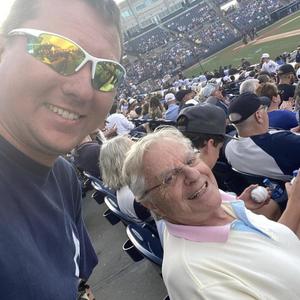 Jerry Springer (Explicit)