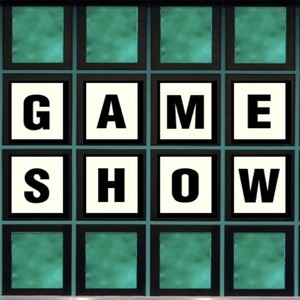Game Show (feat. Ionic)