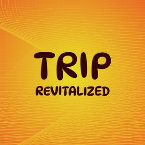 Trip Revitalized