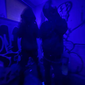 Diary Remix (doxs) (feat. SEY2K) (Explicit)