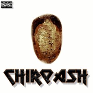 CHIRQASH (Explicit)