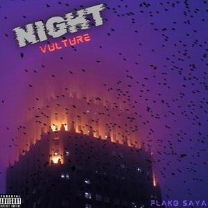 Dusse (feat. Sampson Bates) (Explicit)