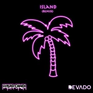 Island (feat. DEVADO) (Remix)
