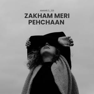 Zakhm Meri Pehchaan (Explicit)