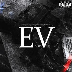 Pluguri(feat. Bnd & Lil NDG) (Explicit)