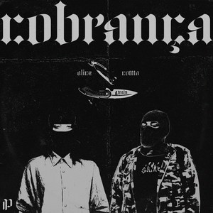 Cobrança (Explicit)
