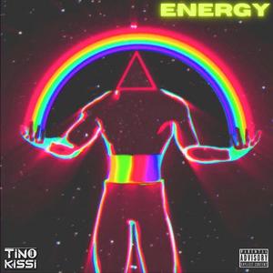 Energy (Explicit)