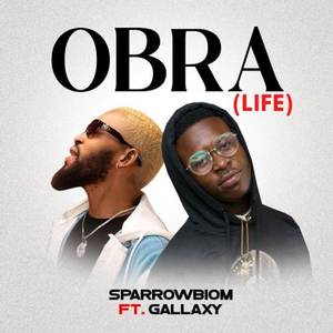 Obra (Life)