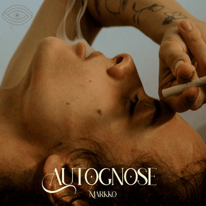 AUTOGNOSE (Explicit)