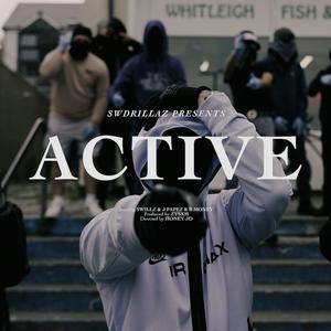 ACTIVE (Explicit)