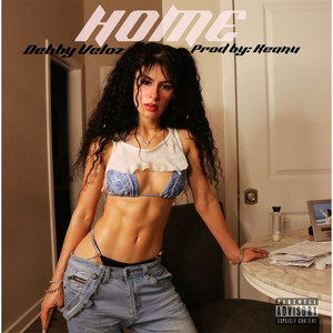 Home (Explicit)