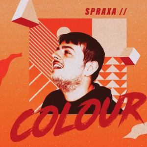 Jheez (feat. Marshall Mandiangu)