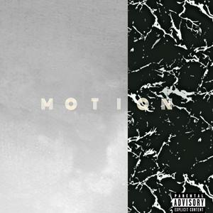 motion (Explicit)