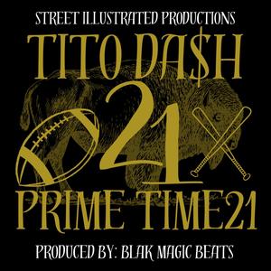 Prime Time 21